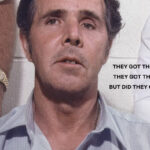 The Confession Killer