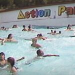 Class Action Park