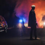 American Manhunt: The Boston Marathon Bombing